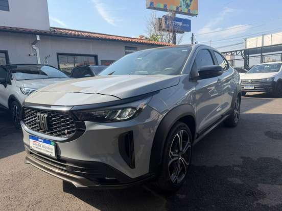FIAT-FASTBACK-2024