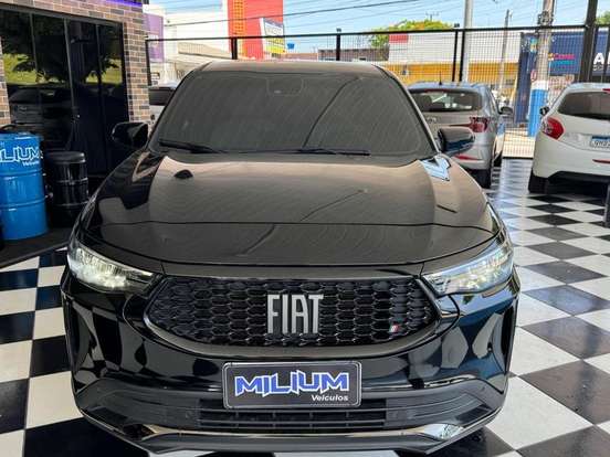FIAT-FASTBACK-1.0 TURBO 200 FLEX IMPETUS CVT FIAT-FASTBACK-2024