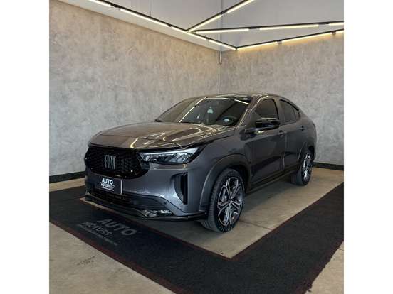 FIAT-FASTBACK-1.0 TURBO 200 FLEX IMPETUS CVT FIAT-FASTBACK-2023