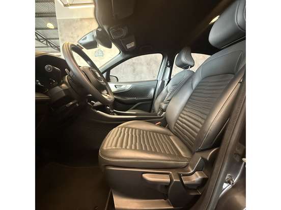 FIAT-FASTBACK-1.0 TURBO 200 FLEX IMPETUS CVT FIAT-FASTBACK-2023