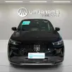 FIAT FASTBACK 1.0 TURBO 200 FLEX IMPETUS CVT FIAT FASTBACK 1.0 TURBO 200 FLEX IMPETUS CVT