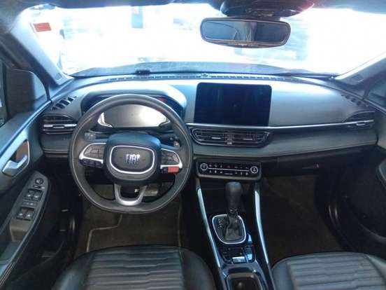 FIAT-FASTBACK-1.0 TURBO 200 FLEX IMPETUS CVT FIAT-FASTBACK-2024