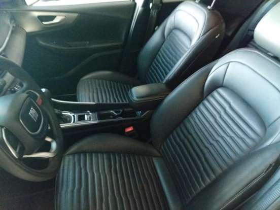 FIAT-FASTBACK-1.0 TURBO 200 FLEX IMPETUS CVT FIAT-FASTBACK-2024