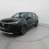 FIAT FASTBACK 1.0 TURBO 200 HYBRID AUDACE CVT FIAT FASTBACK 1.0 TURBO 200 HYBRID AUDACE CVT