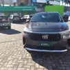 FIAT FASTBACK 1.0 TURBO 200 HYBRID AUDACE CVT FIAT FASTBACK 1.0 TURBO 200 HYBRID AUDACE CVT