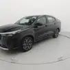 FIAT FASTBACK 1.0 TURBO 200 HYBRID AUDACE CVT FIAT FASTBACK 1.0 TURBO 200 HYBRID AUDACE CVT