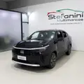 FIAT FASTBACK 1.0 TURBO 200 HYBRID AUDACE CVT FIAT FASTBACK 1.0 TURBO 200 HYBRID AUDACE CVT