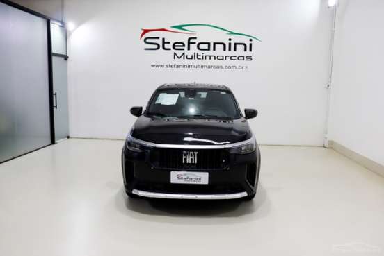 FIAT-FASTBACK-2025
