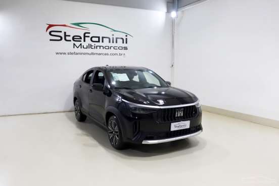 FIAT-FASTBACK-2025