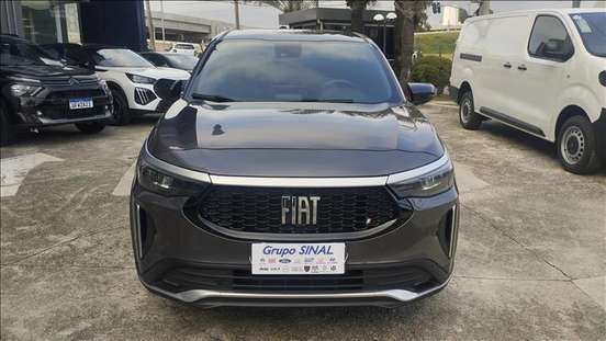 FIAT-FASTBACK-2024