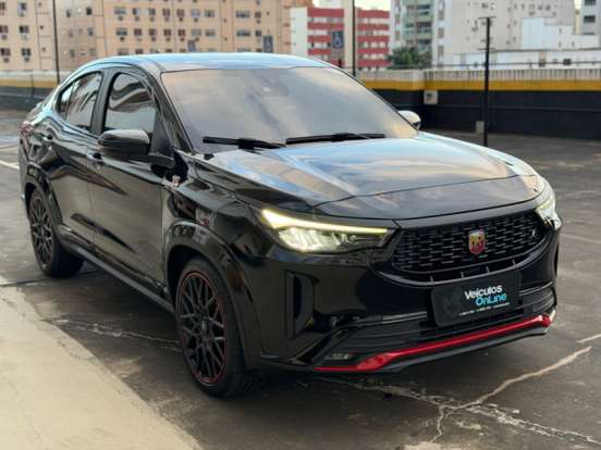 FIAT-FASTBACK-2024