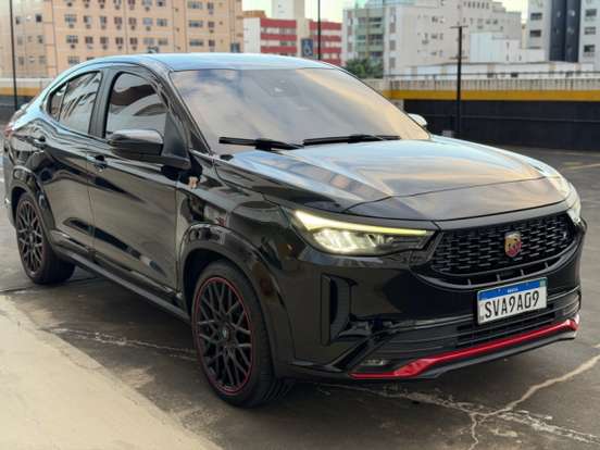 FIAT-FASTBACK-2024