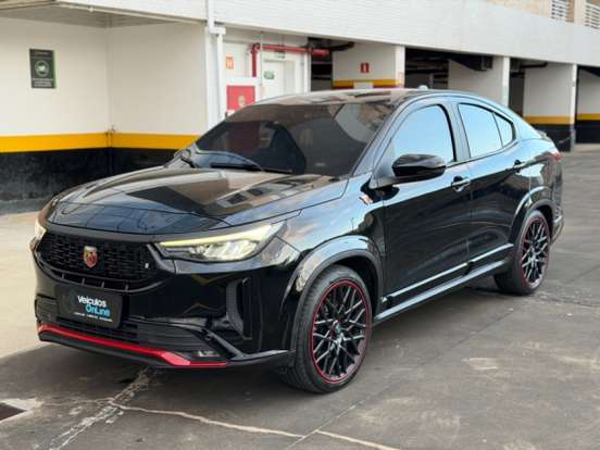 FIAT-FASTBACK-2024