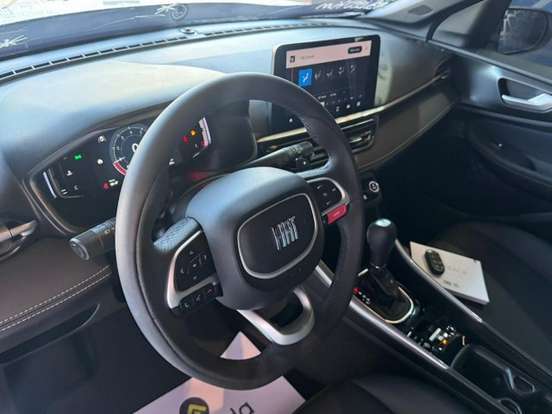 FIAT-FASTBACK-2025