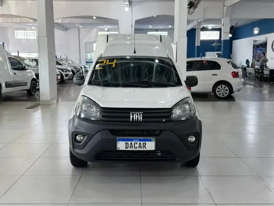 FIAT-FIORINO-2023