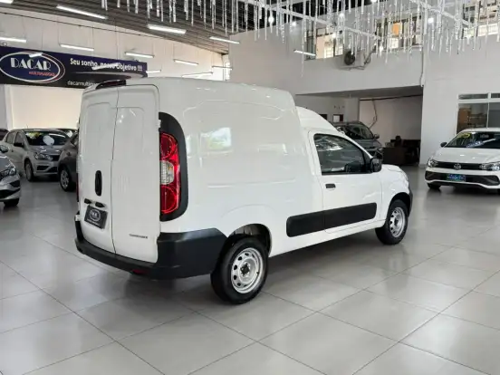 FIAT-FIORINO-2023