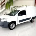 FIAT FIORINO 1.4 MPI FURGÃO HARD WORKING 8V FLEX 2P MANUAL FIAT FIORINO 1.4 MPI FURGÃO HARD WORKING 8V FLEX 2P MANUAL
