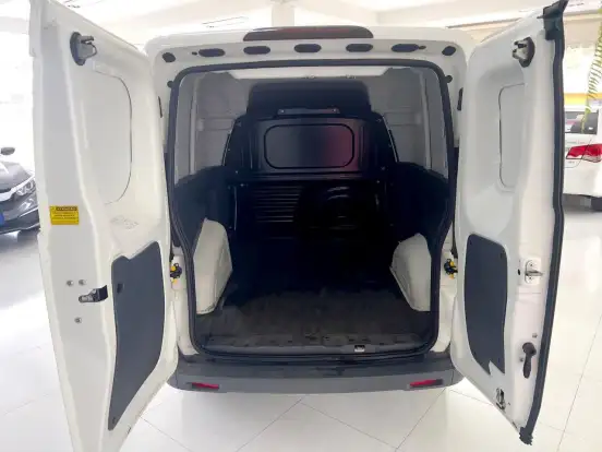 FIAT-FIORINO-1.4 MPI FURGÃO HARD WORKING 8V FLEX 2P MANUAL FIAT-FIORINO-2020