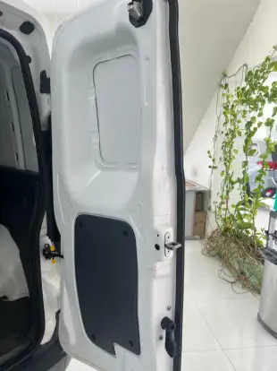 FIAT-FIORINO-2020