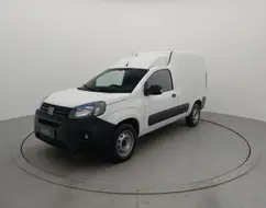 FIAT FIORINO 1.3 FIREFLY FLEX ENDURANCE MANUAL FIAT FIORINO 1.3 FIREFLY FLEX ENDURANCE MANUAL