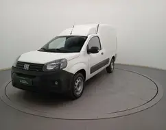 FIAT FIORINO 1.3 FIREFLY FLEX ENDURANCE MANUAL FIAT FIORINO 1.3 FIREFLY FLEX ENDURANCE MANUAL