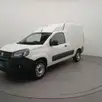 FIAT FIORINO 1.3 FIREFLY FLEX ENDURANCE MANUAL FIAT FIORINO 1.3 FIREFLY FLEX ENDURANCE MANUAL