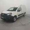 FIAT FIORINO 1.3 FIREFLY FLEX ENDURANCE MANUAL FIAT FIORINO 1.3 FIREFLY FLEX ENDURANCE MANUAL