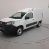 FIAT FIORINO 1.3 FIREFLY FLEX ENDURANCE MANUAL FIAT FIORINO 1.3 FIREFLY FLEX ENDURANCE MANUAL