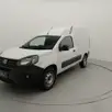 FIAT FIORINO 1.3 FIREFLY FLEX ENDURANCE MANUAL FIAT FIORINO 1.3 FIREFLY FLEX ENDURANCE MANUAL