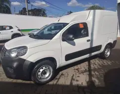 FIAT FIORINO 1.3 FIREFLY FLEX ENDURANCE MANUAL FIAT FIORINO 1.3 FIREFLY FLEX ENDURANCE MANUAL