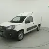 FIAT FIORINO 1.3 FIREFLY FLEX ENDURANCE MANUAL FIAT FIORINO 1.3 FIREFLY FLEX ENDURANCE MANUAL