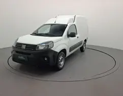FIAT FIORINO 1.3 FIREFLY FLEX ENDURANCE MANUAL FIAT FIORINO 1.3 FIREFLY FLEX ENDURANCE MANUAL