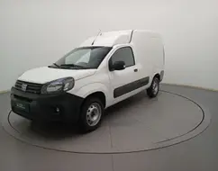 FIAT FIORINO 1.3 FIREFLY FLEX ENDURANCE MANUAL FIAT FIORINO 1.3 FIREFLY FLEX ENDURANCE MANUAL