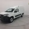 FIAT FIORINO 1.3 FIREFLY FLEX ENDURANCE MANUAL FIAT FIORINO 1.3 FIREFLY FLEX ENDURANCE MANUAL