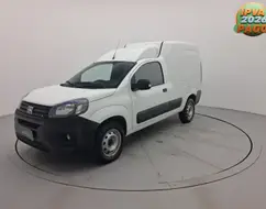 FIAT FIORINO 1.3 FIREFLY FLEX ENDURANCE MANUAL FIAT FIORINO 1.3 FIREFLY FLEX ENDURANCE MANUAL