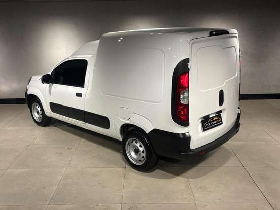 FIAT-FIORINO-2025