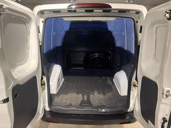 FIAT-FIORINO-1.3 FIREFLY FLEX ENDURANCE MANUAL FIAT-FIORINO-2025
