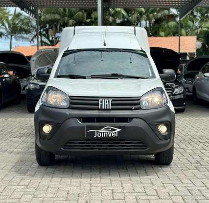 FIAT-FIORINO-2024