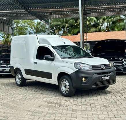FIAT-FIORINO-2024