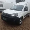 FIAT FIORINO 1.3 FIREFLY FLEX ENDURANCE MANUAL FIAT FIORINO 1.3 FIREFLY FLEX ENDURANCE MANUAL
