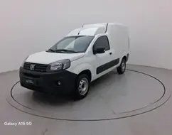 FIAT FIORINO 1.3 FIREFLY FLEX ENDURANCE MANUAL FIAT FIORINO 1.3 FIREFLY FLEX ENDURANCE MANUAL