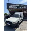 FIAT FIORINO 1.3 MPI FURGÃO 8V FLEX 2P MANUAL FIAT FIORINO 1.3 MPI FURGÃO 8V FLEX 2P MANUAL