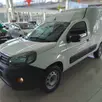 FIAT FIORINO 1.4 MPI FURGÃO ENDURANCE 8V FLEX 2P MANUAL FIAT FIORINO 1.4 MPI FURGÃO ENDURANCE 8V FLEX 2P MANUAL