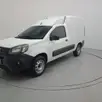 FIAT FIORINO 1.4 MPI FURGÃO ENDURANCE 8V FLEX 2P MANUAL FIAT FIORINO 1.4 MPI FURGÃO ENDURANCE 8V FLEX 2P MANUAL