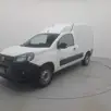 FIAT FIORINO 1.4 MPI FURGÃO ENDURANCE 8V FLEX 2P MANUAL FIAT FIORINO 1.4 MPI FURGÃO ENDURANCE 8V FLEX 2P MANUAL