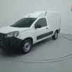 FIAT FIORINO 1.4 MPI FURGÃO ENDURANCE 8V FLEX 2P MANUAL FIAT FIORINO 1.4 MPI FURGÃO ENDURANCE 8V FLEX 2P MANUAL