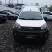FIAT FIORINO 1.4 MPI FURGÃO ENDURANCE 8V FLEX 2P MANUAL FIAT FIORINO 1.4 MPI FURGÃO ENDURANCE 8V FLEX 2P MANUAL