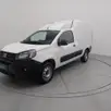 FIAT FIORINO 1.4 MPI FURGÃO ENDURANCE 8V FLEX 2P MANUAL FIAT FIORINO 1.4 MPI FURGÃO ENDURANCE 8V FLEX 2P MANUAL