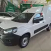 FIAT FIORINO 1.4 MPI FURGÃO ENDURANCE 8V FLEX 2P MANUAL FIAT FIORINO 1.4 MPI FURGÃO ENDURANCE 8V FLEX 2P MANUAL