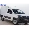 FIAT FIORINO 1.4 MPI FURGÃO ENDURANCE 8V FLEX 2P MANUAL FIAT FIORINO 1.4 MPI FURGÃO ENDURANCE 8V FLEX 2P MANUAL